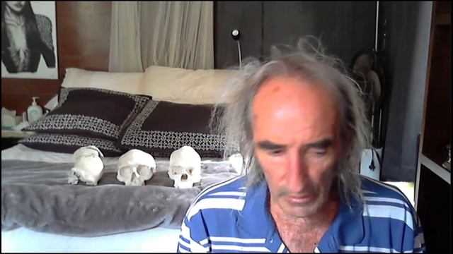 THE RING FROM ATLANTIS: Forgotten Origins with Steven & Evan Strong смотреть онлайн