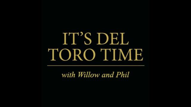 The Dark Descent - Sticks By Karl Edward Wagner