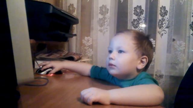Ну павалюйста!!!.mp4 смотреть онлайн
