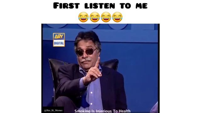 😂Funny Moin Akhtar WhatsApp Status Video|Moin Akhtar |Anwar Maqsood