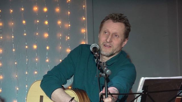 07 Александр Липатов