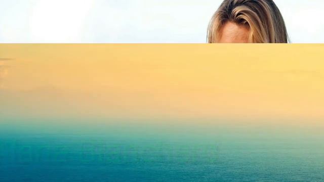 Top 10 Sexiest Female Athletes In 2020