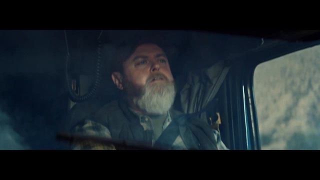 Homeward Bound with Coldwell Banker EvenBay Real Estate смотреть онлайн