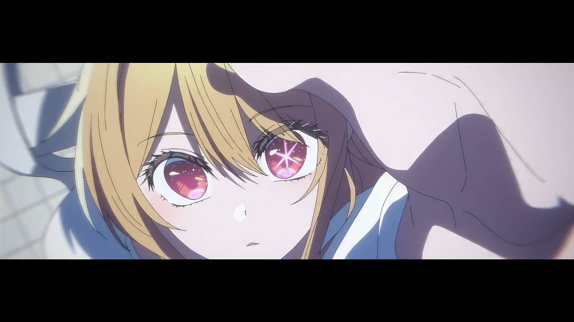 Эндинг Звездное дитя 2 「4K」 смотреть онлайн