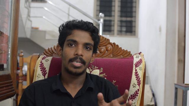 PLUS ONE|CHEMISTRY|EXAM TIPS|PREVIOUS YEAR- QUESTION DISCUSSION | смотреть онлайн