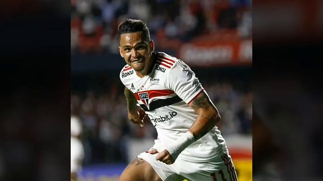 NOTICIAS SPFC-LUCIANO,LUCAS SOUZA,ZONA DE REBAIXAMENTO,TREINO смотреть онлайн