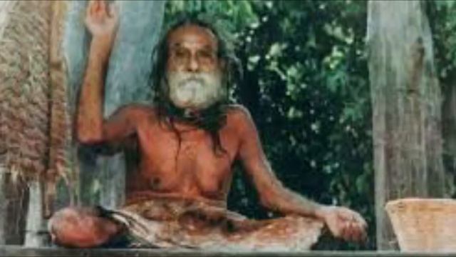 900 साल तक जीवित थे ये बाबा इनके पास थी चमत्कारी शक्तिया | Devraha Baba смотреть онлайн