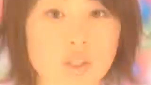 RIKA ISHIKAWA - HAJIMETENO HAPPY BIRTHDAY смотреть онлайн