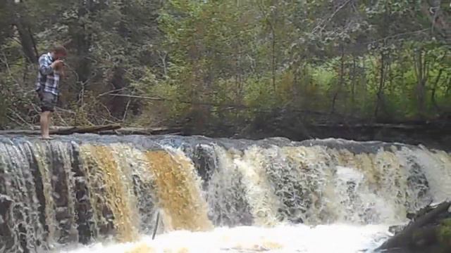 белая смотреть онлайн