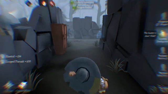 Cowboy rescues and kiting | Identity V | Laust смотреть онлайн