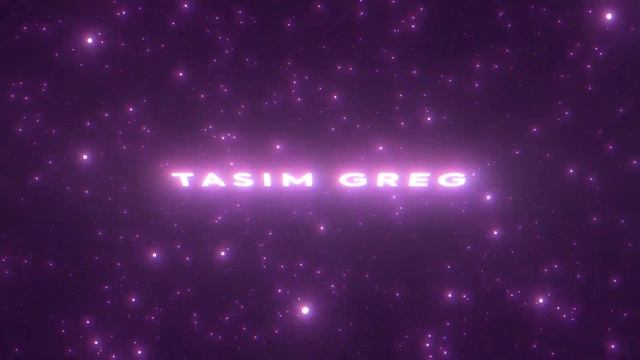 Doctor Who Tom Ellis Fan Title Sequence смотреть онлайн