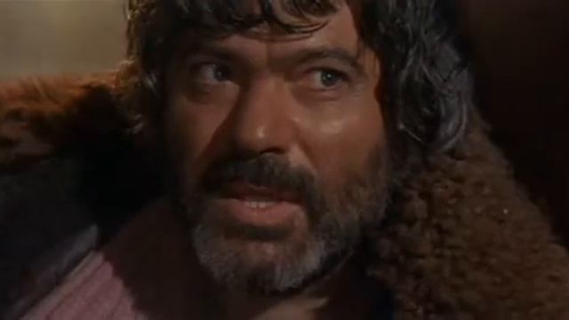 Сабата "Sabata"(1969г.) смотреть онлайн
