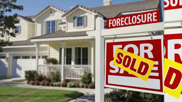 Top Orlando Realtor Scott Garrison | June 2023 | Central Florida Orlando Real Estate Market Report смотреть онлайн