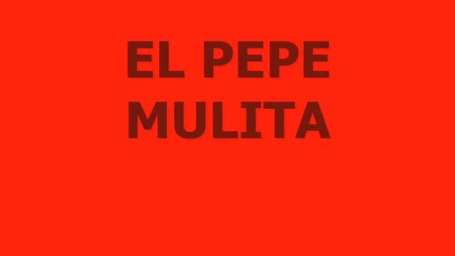 EL CURRO DE TOPOLANSKY