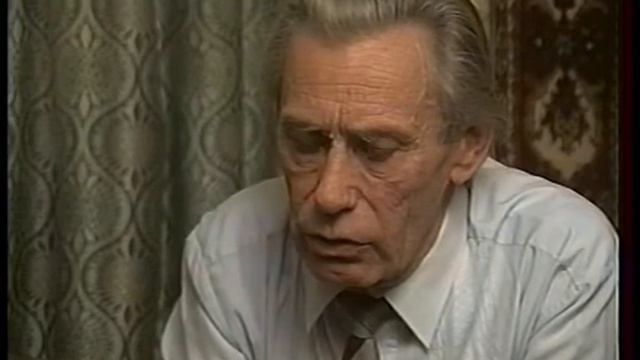 о В Бойко спецвипуск Гарту