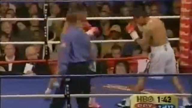 磯子で練習したい人はメールして　hirox0610@gmail.com смотреть онлайн