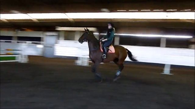 MEC 23.09.12 смотреть онлайн
