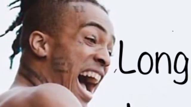 Xxxtentacion Wins Best New Artist At Bet Hip Hop Awards & And Vic Mensa Disses Xxx On Cypher