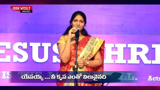 Kavuru{Dr.Babu Jagjivan Ram Youth}. смотреть онлайн