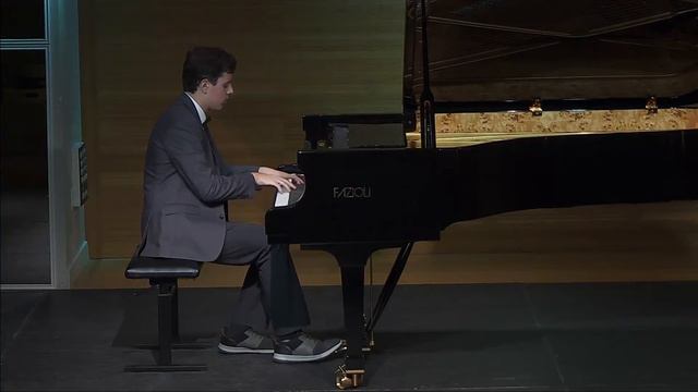 Take A Peek Into The Recording Session Process, Michael Rapp/Yevgeniya Jane Lepskaya