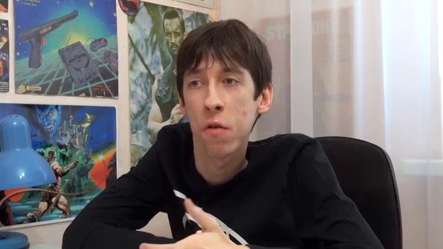 Dendy Chronicles Mini #3 - Snake Rattle 'n Roll смотреть онлайн