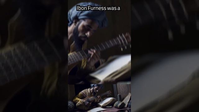 Who Is Flew Before The Wright Brothers ? ? ?