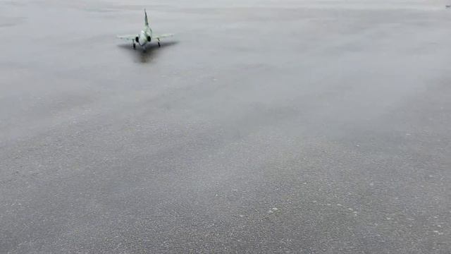 Viggen. Christer Pettersson смотреть онлайн