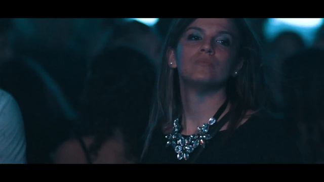 Nicola Veneziani // PASSION TOUR 2016 смотреть онлайн
