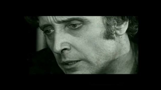 Stevo Zigon- Monolog Hamlet.avi смотреть онлайн