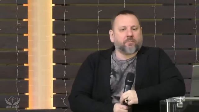 ПРАВДА ЕГО ПРЕБЫВАЕТ ВОВЕК А.Лукьянов смотреть онлайн