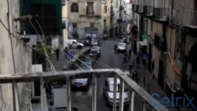 MATERDEI VENDESI APPARTAMENTO LIBERO 125 MQ смотреть онлайн