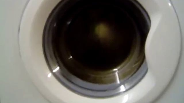 beko wma642 washing machine fast spin 1400rpm part1 смотреть онлайн
