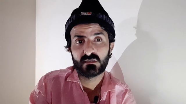 Saudi Is Inching Closer Towards Accepting Israel | Could Pakistan Be Next? Asad Lashari