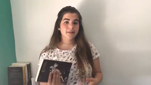 Ainhoa. La sonrisa perdida de Paolo Malatesta de Ana Alcolea смотреть онлайн