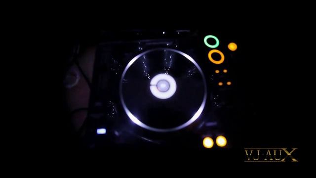 Komodo - Send me an Angel (Denny Hardman Remix) VJ Aux смотреть онлайн