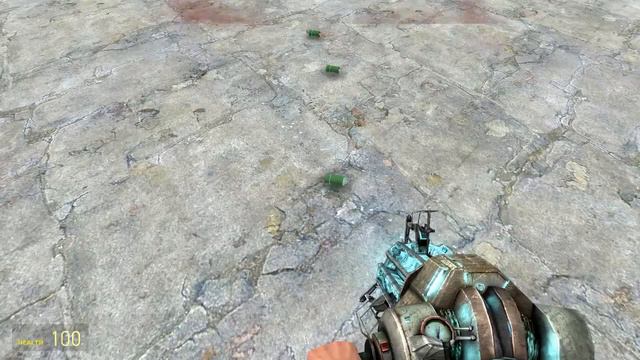 рулетка кс го+ Garrys mod Обзор мода смотреть онлайн