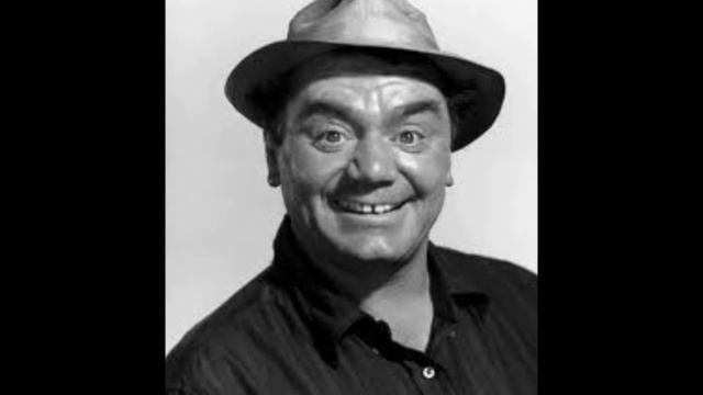 Ernest Borgnine Dies at 95 KAREN CARPENTER A SONG FOR YOU WEB GIFTS COM R I P смотреть онлайн
