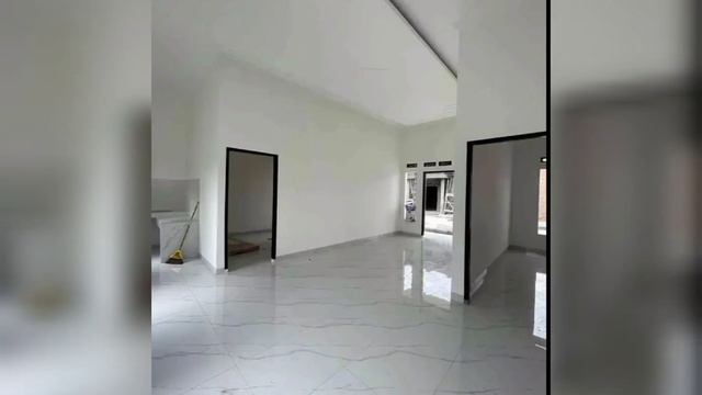 Perumahan Ratu felesia 3 Dekat panam | 0852-631-03255 | Dani Jahari Saragih Konsultan Property смотреть онлайн