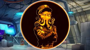 Caiti Updates Her Allegations Against GeorgeNotFound...