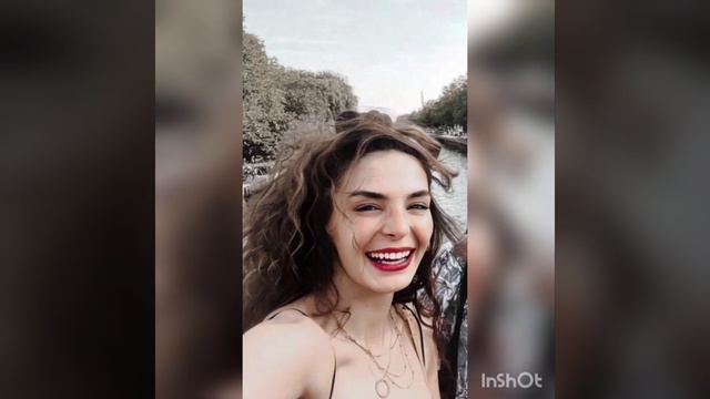 Ebru Şahin ile eşi Cedi Osman'dan Yep Yeni Görüntü'ler Geldi.!#ebruşahin смотреть онлайн