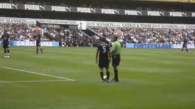 YIDDO david bentley смотреть онлайн