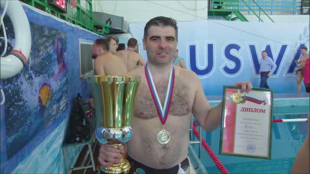 Начало Лайм ВП фото