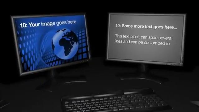 Mortgage Broker Videos смотреть онлайн