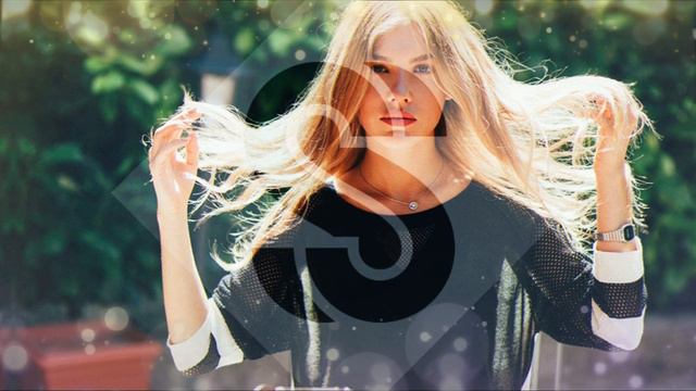 Patrick Swayze - She's Like The Wind (Nikko Culture Remix) смотреть онлайн