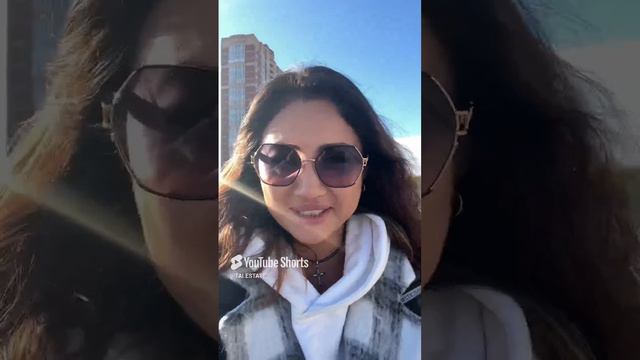 Действительно последние.._😰. #доброеутро #осень #новосибирск смотреть онлайн