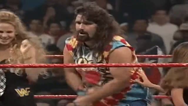 Dude Shack-Dude Love (slowed + Reverb)