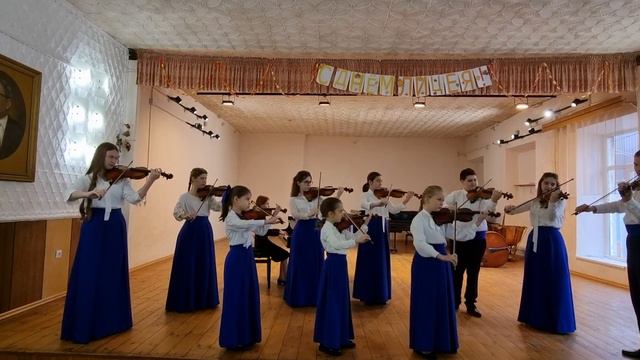 "Колечко" греческая народная песня смотреть онлайн