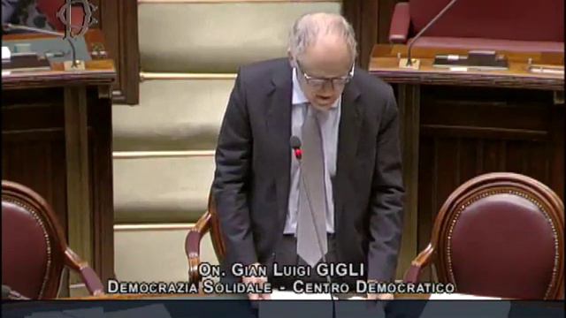2016-07-19 16:42:04 BOLDRINI LAURA смотреть онлайн