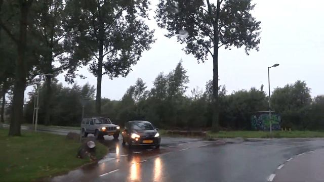 Het is weer voorbij die mooie zomer - Gerard Cox смотреть онлайн