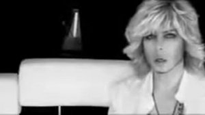 Сергей Зверев Ради тебя